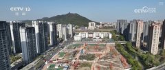 “活跃”凸显信心！政策利好 楼